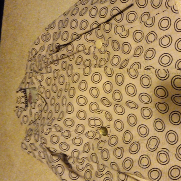 Juicy. Jacket - Picture 1 of 1